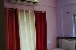 Hotel O The Blue Pearl Hotel, Barasat