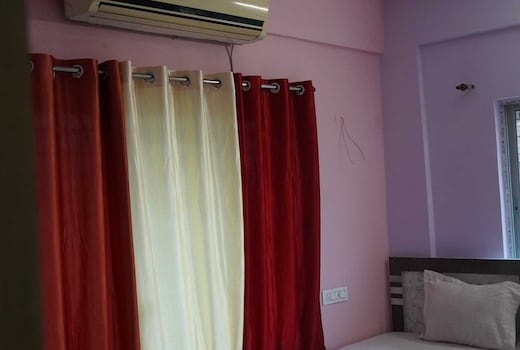 Super Hotel O The Blue Pearl Hotel