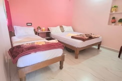 Prithvi Homestay Hampi, Hampi