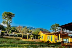 The Siddhartha Greens Resort, Bir Billing