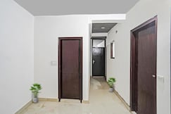 Super Hotel O Satguru Residency, Delhi