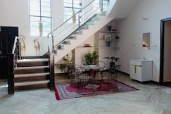 Aashiyana villa, Udaipur