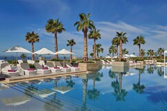 Hyatt Place Taghazout Bay, Laayoune