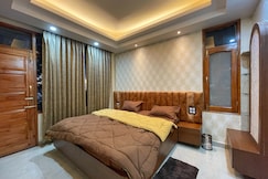 totuviewinnshimla, Shimla