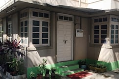 Madhav Bhavan Guest House Pune, Pune