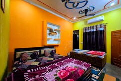 Shri Raghupati Guest House, Ayodhya