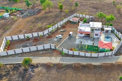 Kayra Farm, Matheran