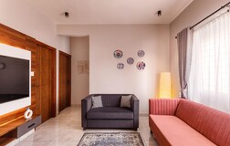 Living Room 1