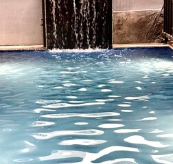Swimming Pool 1
