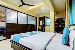 Rajdeep Inn, Ahmedabad