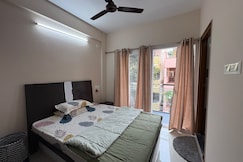 Urban Stays, Bangalore