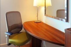 Hampton By Hilton Newcastle, Gateshead