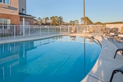 Best Western Dothan Inn & Suites, Walton