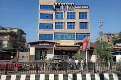 Asian  Suites Guwahati, Guwahati