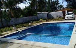 Swimming Pool 1