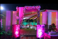 Hotel Evara, Varanasi