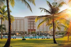 Movenpick Ambassador Hotel Accra, Gomoa