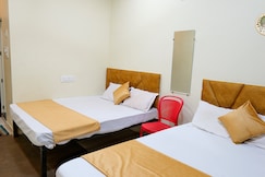 Jain Home Stay Guest House, Ujjain