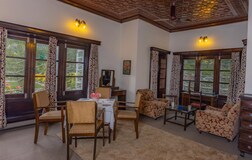Living Room 1