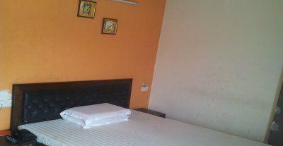 Satkar hotel - Tap to explore photos