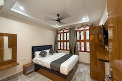 shri rudra guest house, Varanasi