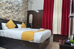 Hotel Ravi B.R. Group of hotels, Jaipur