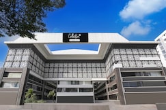 Collection O Vesu Surat Formerly Hotel Signature, Surat