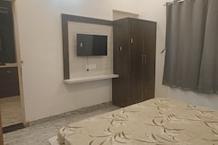 Shree Karan Palace Family Guest House, Khatu