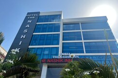 The Nashik Inn, Nashik