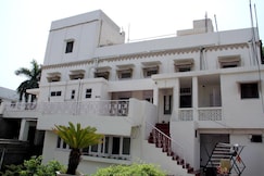 Tourist Guest House, Amritsar