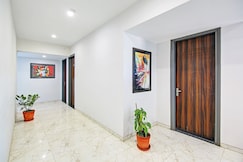 Hotel O Star, Gurgaon