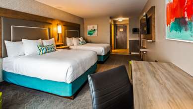 Best Western Dartmouth Hotel & Suites - Tap to explore photos