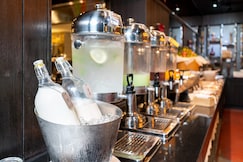 RakYim Siam - Sukhumvit 15, Bangkok