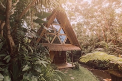 Hideout Bali, Bali