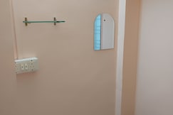 Swami Inn Lodging, Trimbak