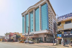 Grand Residence, Chennai