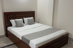 Room in Tura  Double room at Peniel homestay, Dhuburi