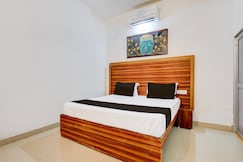 Hotel O Royal, Mahendragarh