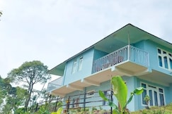 Tinchuley Dumzon Homestay By StayApart, Darjeeling