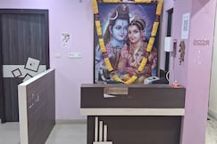 MAGNATE INN, Durgapur