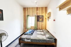 1 Room Kitchen, Couple Friendly, Belgaum