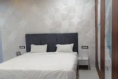 Shreeji Inn Ujjain, Dewas
