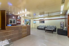 Hotel O Kadamb Inn, Ahmedabad