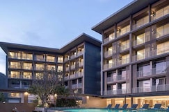 Centara Life Phu Pano Resort Krabi, Phuket