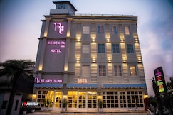 Regenta Inn Amritsar Airport Road by Royal Orchid Hotels Limited, Amritsar