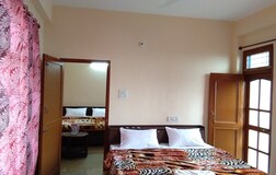Common Area
