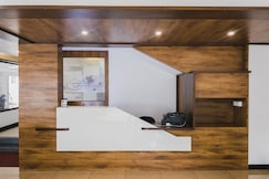 D'Manor Service Apartment | Rooms & Wi-Fi, Belgaum