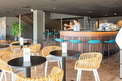 Radisson Blu Bordeaux, Bordeaux