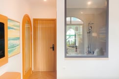 Solea Hotel GrandWorld Phu Quoc, Phu Quoc