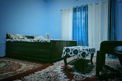 Peace holiday homestay, Chail